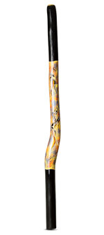 Suzanne Gaughan Didgeridoo (JW625)